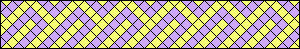 Normal pattern #44904 variation #71730