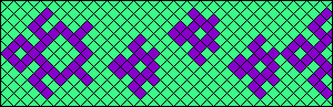Normal pattern #27429 variation #71735