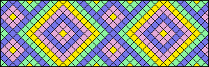 Normal pattern #47082 variation #71745