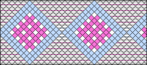 Normal pattern #42816 variation #71752