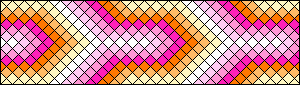 Normal pattern #24061 variation #71757