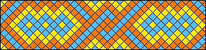 Normal pattern #24135 variation #71766