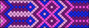 Normal pattern #47013 variation #71786