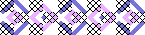 Normal pattern #47117 variation #71795