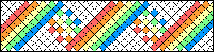 Normal pattern #42849 variation #71800