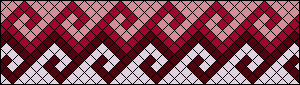 Normal pattern #43493 variation #71801