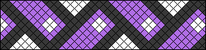 Normal pattern #41858 variation #71806