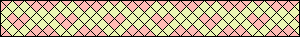 Normal pattern #17616 variation #71813