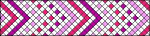 Normal pattern #27665 variation #71815