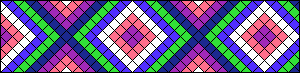 Normal pattern #18064 variation #71828