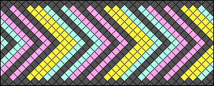 Normal pattern #47085 variation #71838