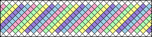 Normal pattern #20801 variation #71839