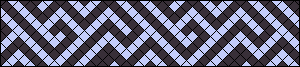 Normal pattern #3174 variation #71840