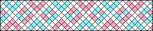 Normal pattern #2282 variation #71841