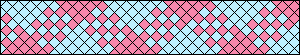 Normal pattern #1312 variation #71846