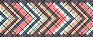 Normal pattern #47085 variation #71847