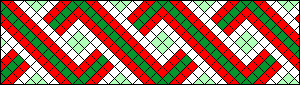 Normal pattern #23107 variation #71850