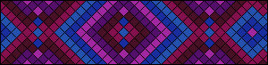 Normal pattern #44832 variation #71851