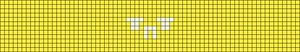 Alpha pattern #47078 variation #71858