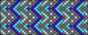 Normal pattern #42746 variation #71859