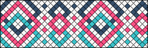 Normal pattern #41702 variation #71884
