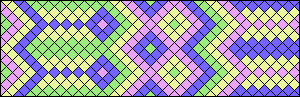 Normal pattern #47013 variation #71888