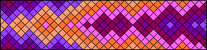 Normal pattern #46931 variation #71906