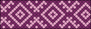 Normal pattern #47055 variation #71925