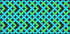 Normal pattern #41304 variation #71949