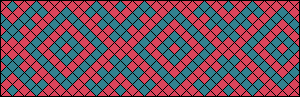 Normal pattern #47055 variation #71995