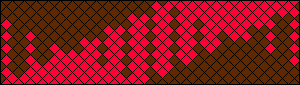 Normal pattern #1474 variation #72000