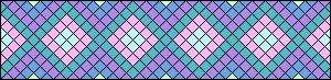 Normal pattern #2222 variation #72002