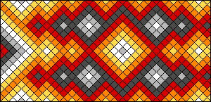 Normal pattern #15984 variation #72003