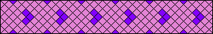 Normal pattern #29315 variation #72019