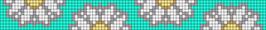 Alpha pattern #38930 variation #72034
