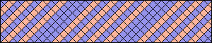 Normal pattern #970 variation #72042