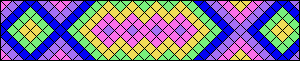 Normal pattern #45655 variation #72046