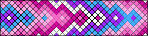 Normal pattern #18 variation #72058