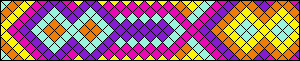 Normal pattern #45430 variation #72063
