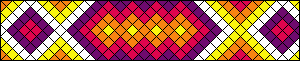 Normal pattern #45655 variation #72064