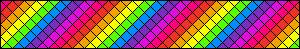 Normal pattern #1 variation #72067
