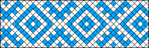 Normal pattern #47055 variation #72068