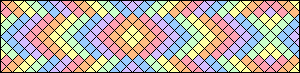 Normal pattern #35673 variation #72075