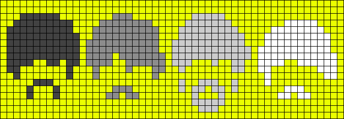 Alpha pattern #47025 variation #72078 preview