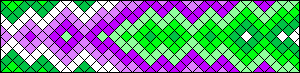 Normal pattern #46931 variation #72080
