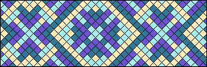 Normal pattern #37586 variation #72088