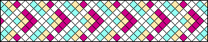 Normal pattern #35253 variation #72091