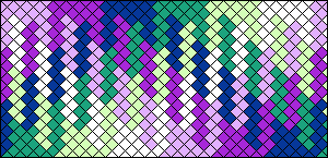 Normal pattern #30500 variation #72092