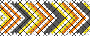 Normal pattern #47085 variation #72099