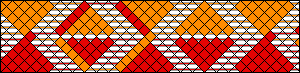 Normal pattern #31180 variation #72111